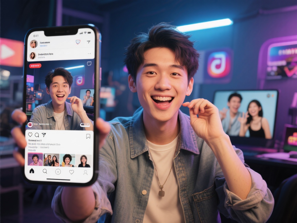 问鼎大舞台问鼎娱乐,绽放属于你的星光时刻 (问鼎大舞台问鼎娱乐,绽放属于你的璀璨星光时刻!) 如今,互联网为每个人提供了展现自我的机会。无论是直