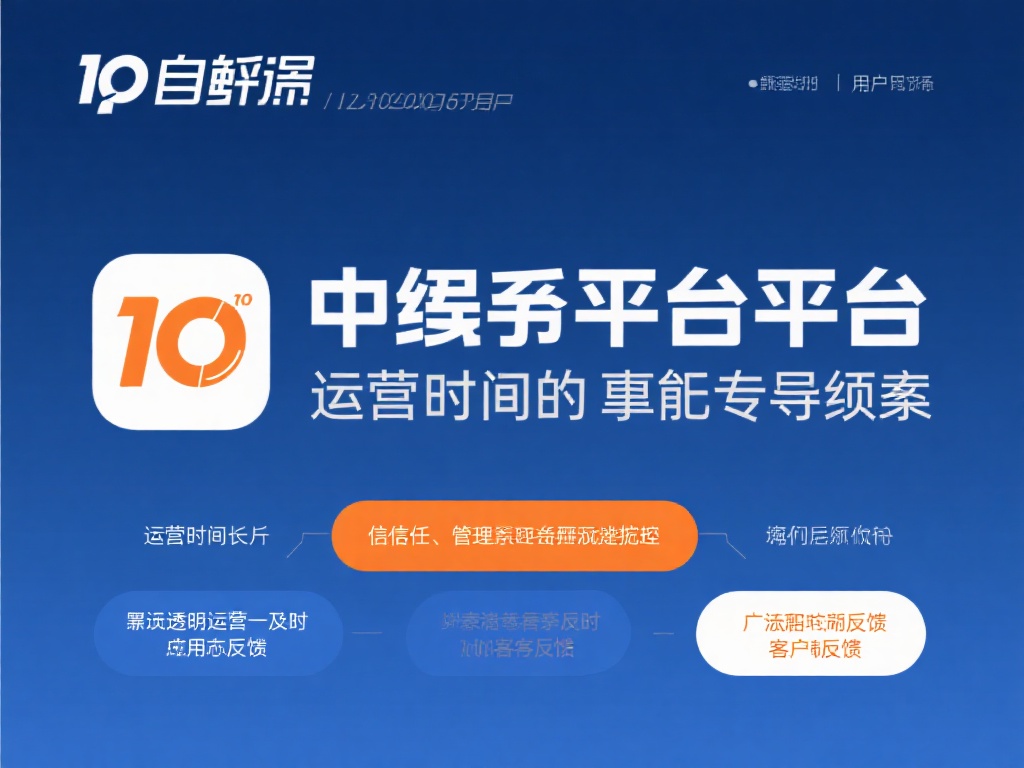 问鼎娱乐哪个靠谱?深度解析平台信誉与选择技巧 (问鼎娱乐哪个靠谱?深度解析平台信誉与用户选择技巧详解) 此外,平台的运营时间也是一个重要考量因素。通常来说