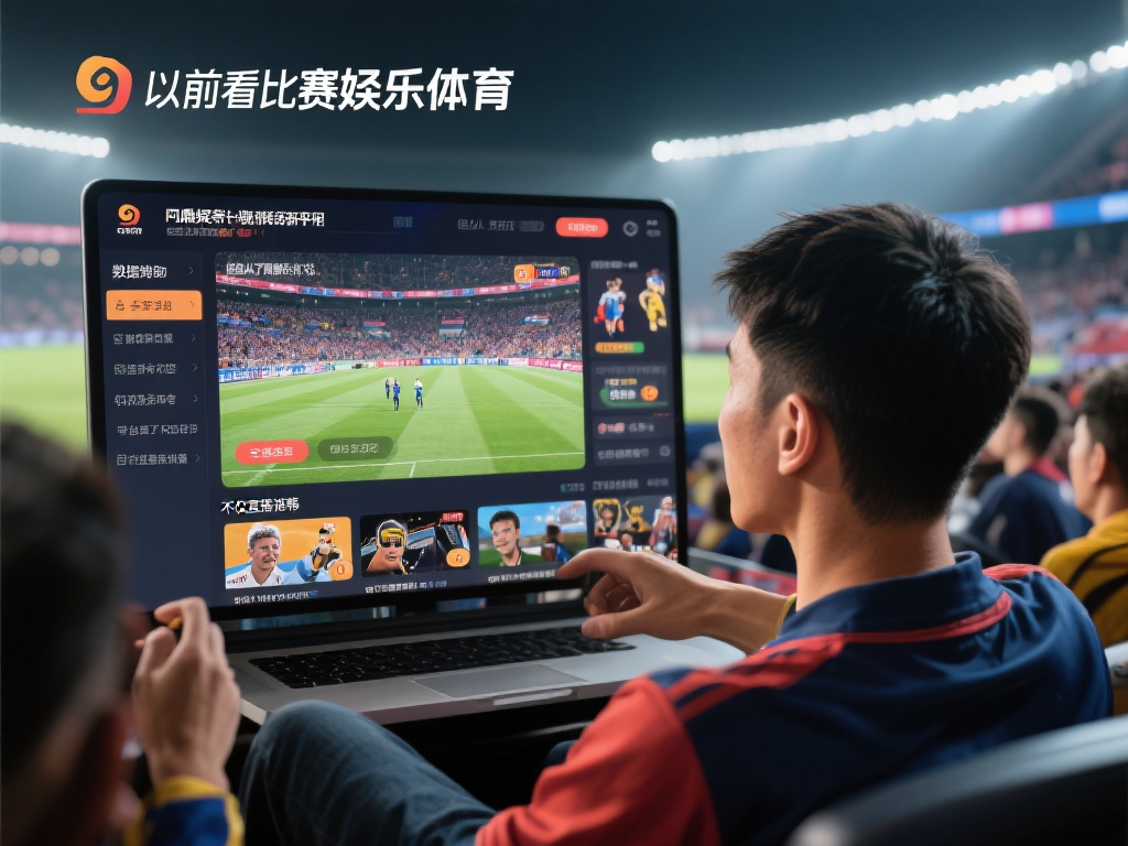 问鼎娱乐体育:打造极致竞技与娱乐体验平台 (问鼎娱乐体育:打造极致竞技与娱乐体验的顶级平台) 以一位资深体育迷小李的体验为例,他表示:“以前看比