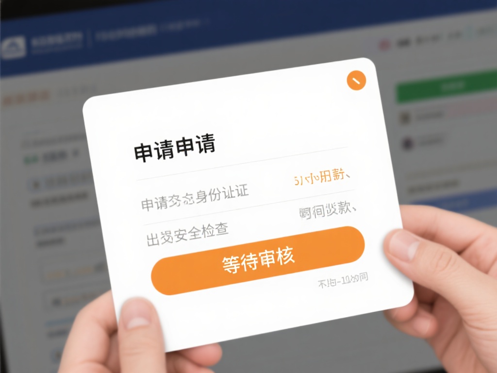 问鼎娱乐出款流程详解与注意事项全攻略 (问鼎娱乐出款流程详解与注意事项完整攻略指南) 提交申请并等待审核:提交出款申请后,平台会对你的请