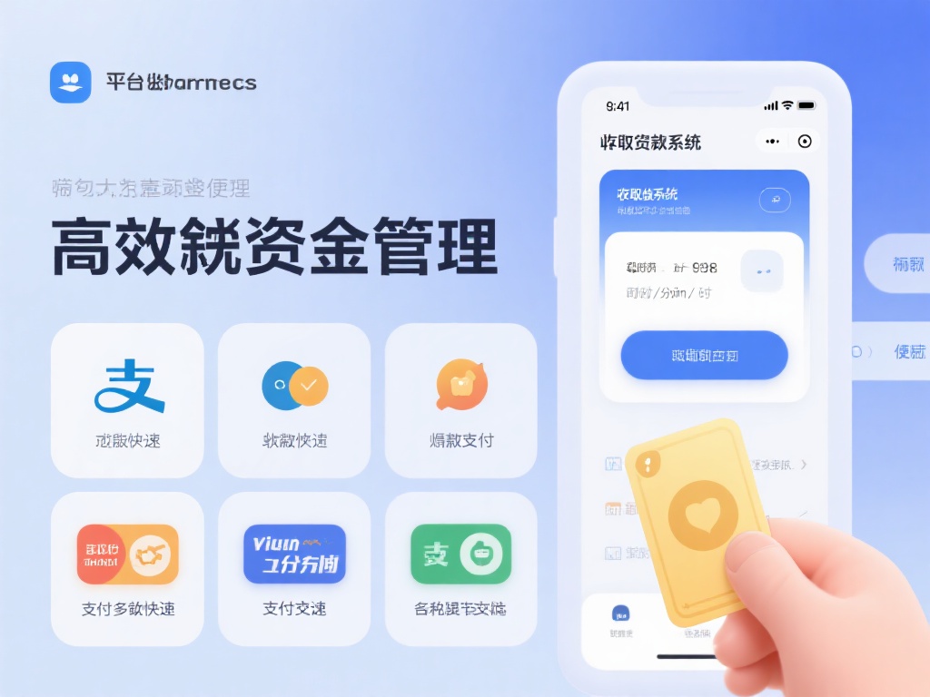 问鼎娱乐时时彩注册流程详解及平台优势解析 (问鼎娱乐时时彩注册流程详解与平台核心优势深度解析) 高效的资金管理:平台的存取款系统极为便捷,支持多种
