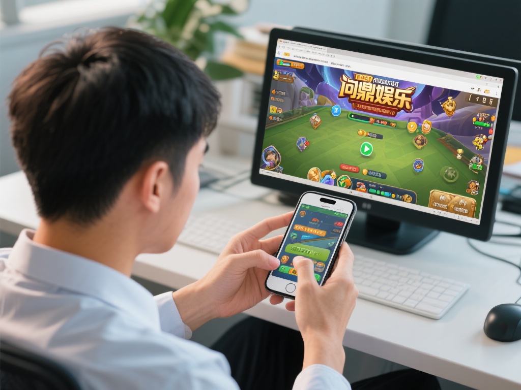 以小张的例子来看，他是一名上班族，平时工作繁忙，手