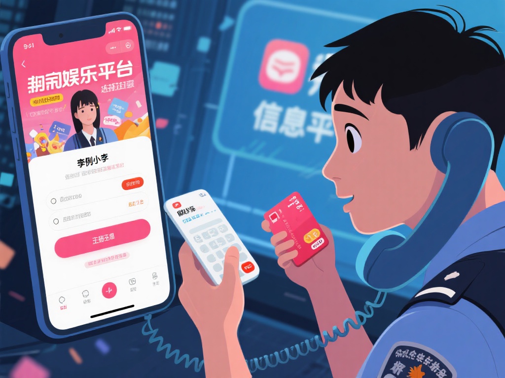 问鼎娱乐平台使用安全吗？是否存在潜在危险？ (问鼎娱乐平台使用安全吗？是否存在潜在危险与风险？）