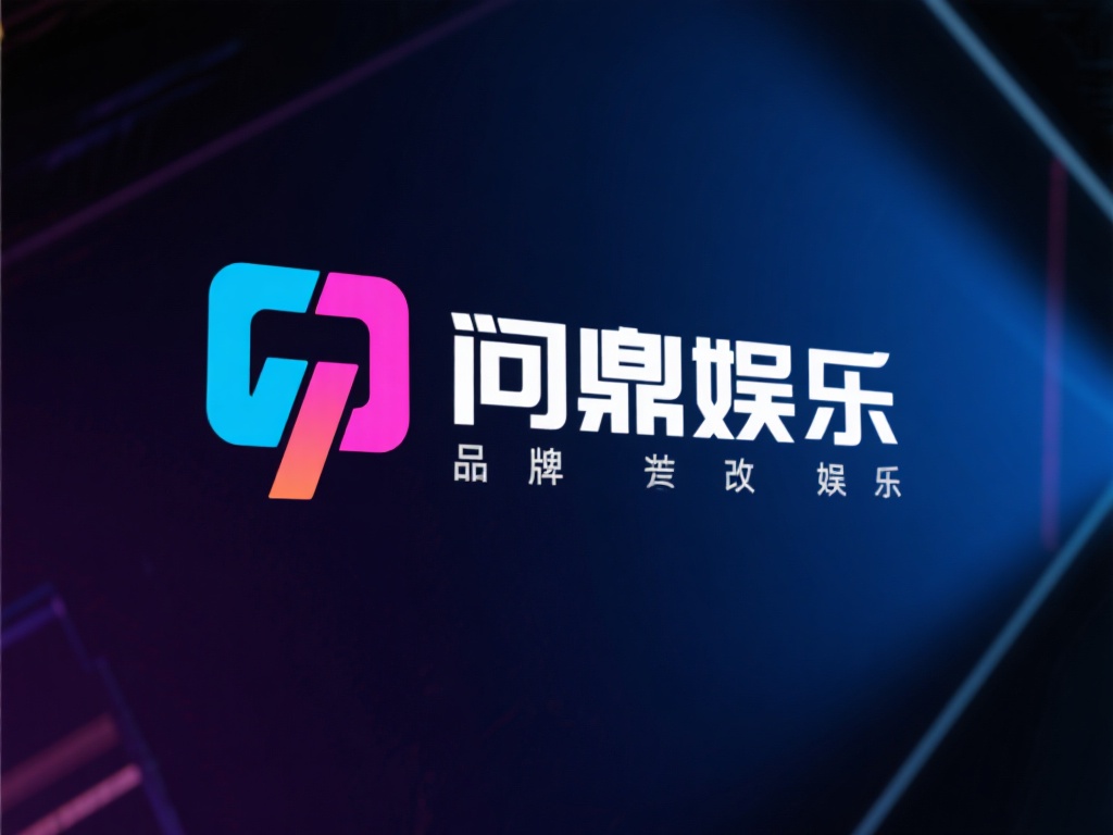 品牌改名往往不是一时兴起，而是基于战略性考量。对于