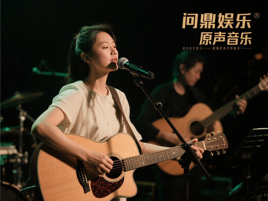 原声音乐，顾名思义，是未经过多后期修饰、保留了最自