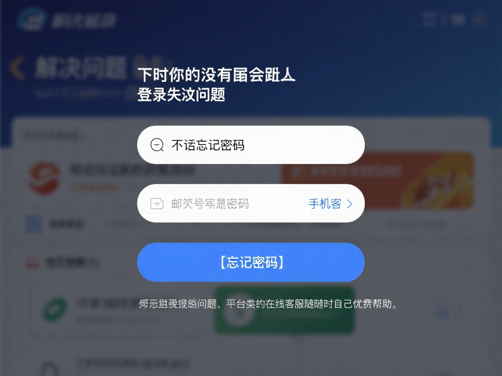 问鼎娱乐如何登录？详细步骤教你快速上手平台 (问鼎娱乐如何登录？详细步骤教你快速上手平台操作指南）