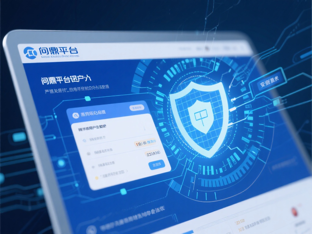问鼎娱乐平台是否稳定?用户体验与安全性深度解析 (问鼎娱乐平台稳定性如何?用户体验与安全性全面解析) 在网络时代,安全性是用户最关心的问题之一。问鼎娱乐