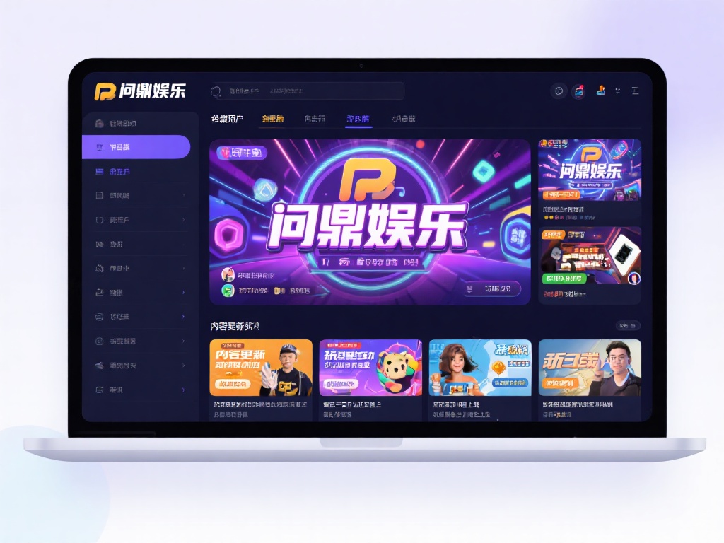 问鼎娱乐的水平究竟达到了什么高度? (问鼎娱乐的水平究竟达到了怎样的巅峰高度?) 在众多娱乐平台中,问鼎娱乐之所以能够吸引大量用户,