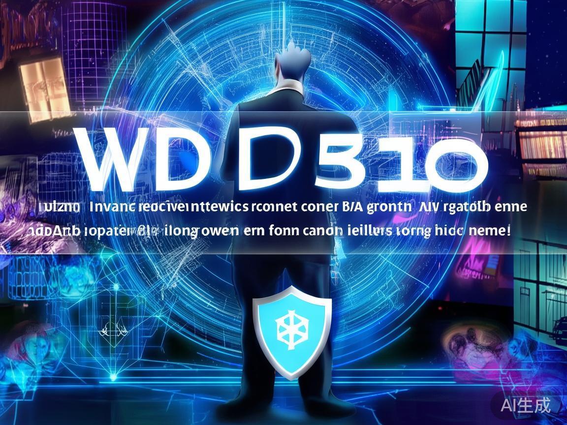 问鼎娱乐WD518未来发展规划与战略布局全面解析 科技创新是WD518未来战略的重要引擎。公司计划投