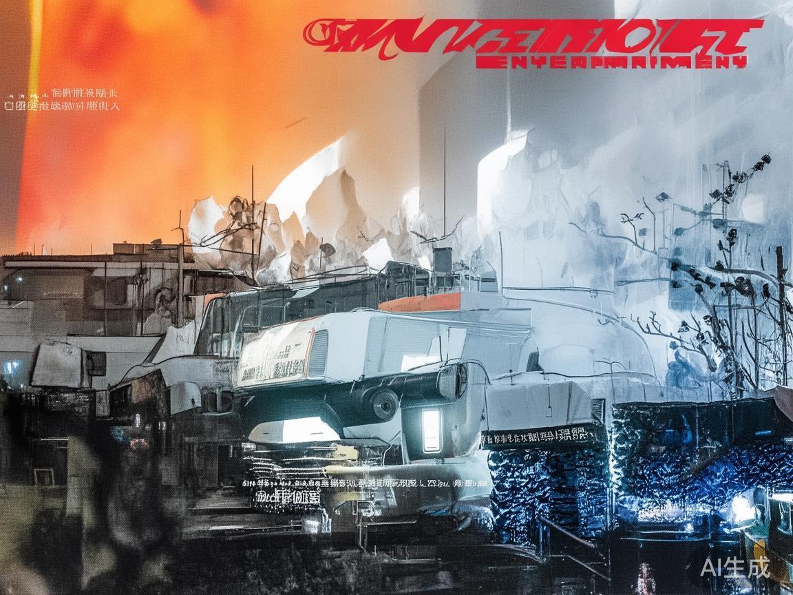 问鼎娱乐成立至今的发展历程与成就深度解析 在当今娱乐行业日益竞争激烈的环境中,许多新兴娱乐公