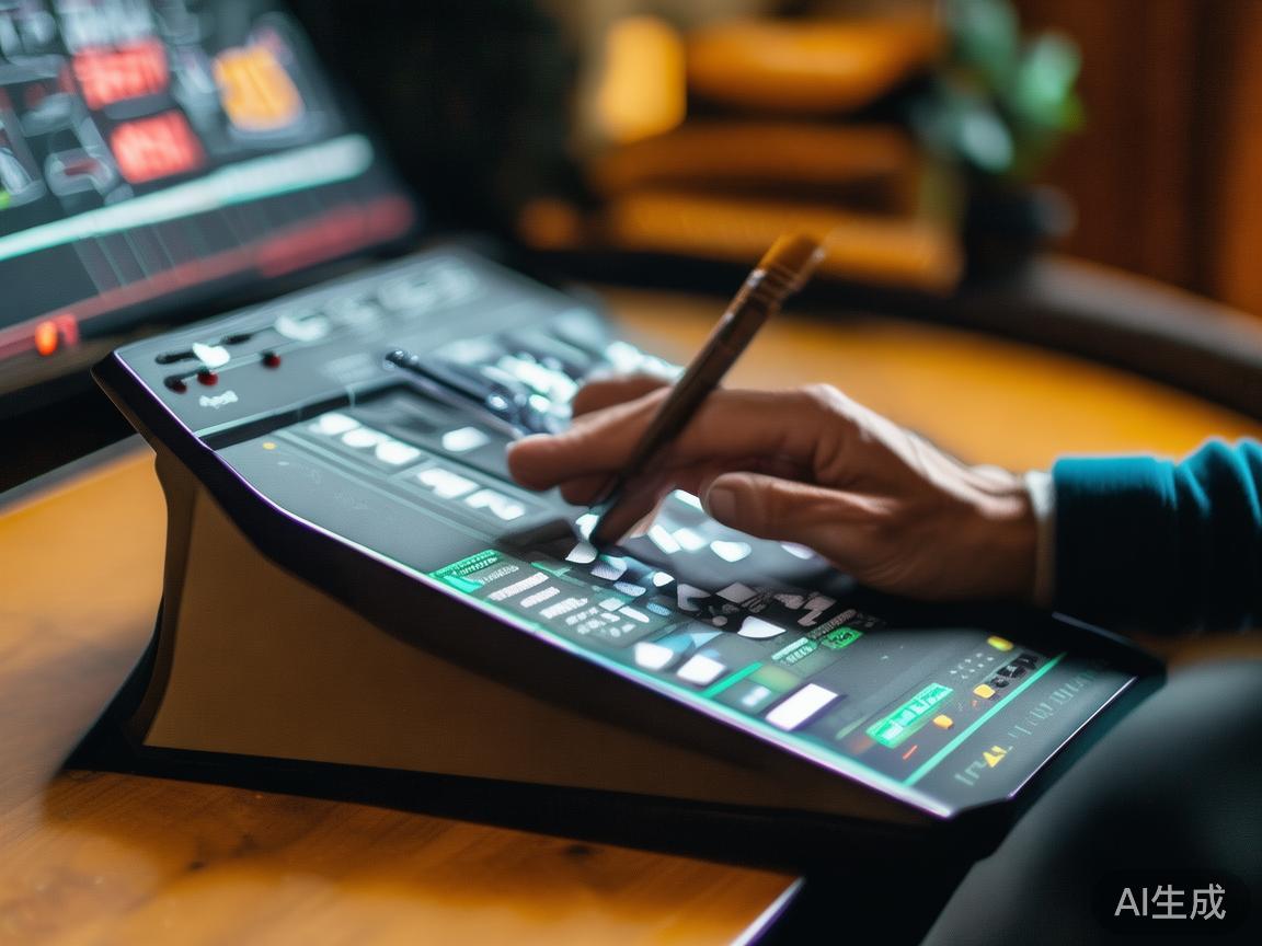 全面解析问鼎彩票娱乐的投注技巧与风险管理实用指南 在任何博彩活动中,风险控制都是确保持续获利的关键。