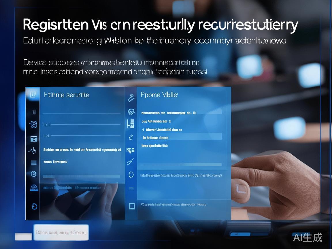 全面解析线上如何实现问鼎娱乐注册与账户安全保障措施 在注册过程中,用户应避免使用公共网络连接,优先选择