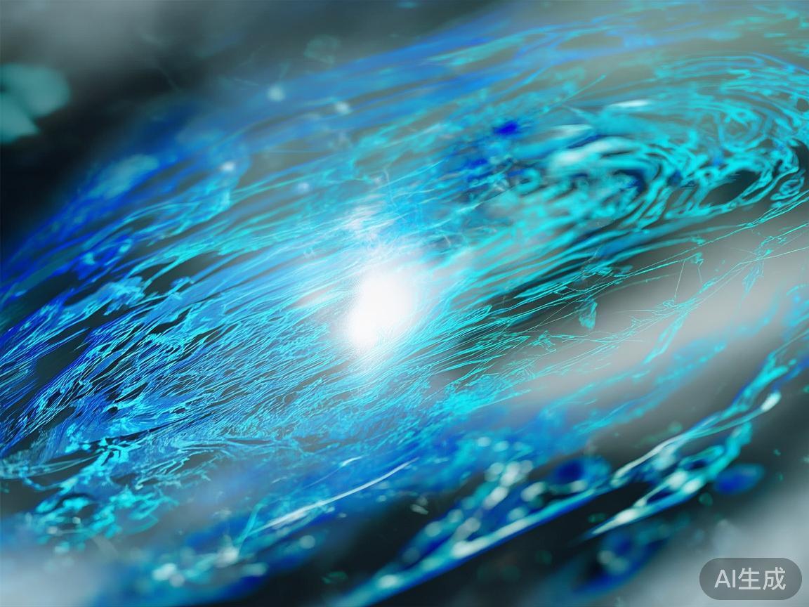 跨行业问鼎的战略突破:创新与差异化双轮驱动的成功路径 跨行业问鼎的核心策略:创新与差异化的结合
企业若