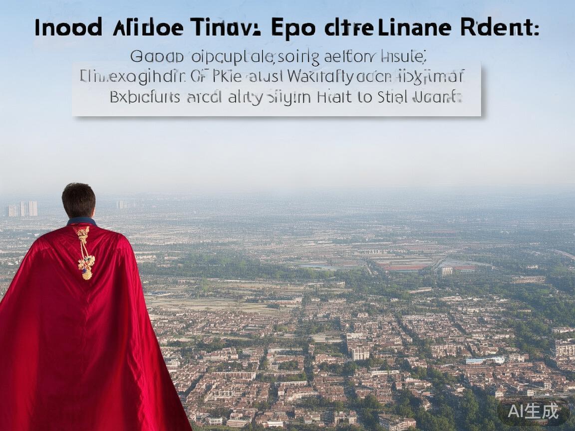 成为问鼎娱乐代理后你将尊享的权益与丰厚福利全解 在竞争激烈的市场环境中,成为问鼎代理商不仅意味着获