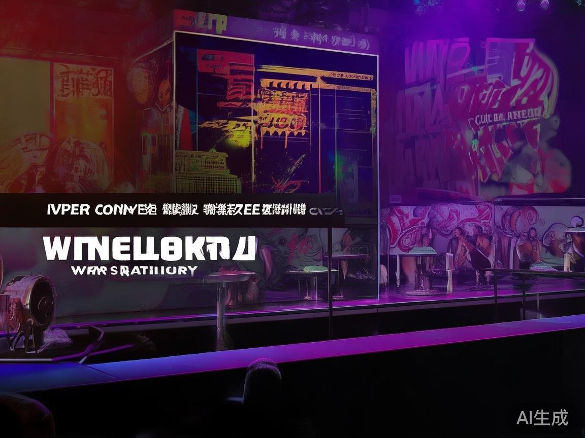 遇到问鼎娱乐提现失败应及时联系平台客服的正确操作步骤详解 在现代网络娱乐逐渐普及的背景下,许多玩家在遇到提现