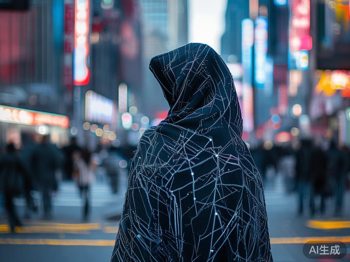 深入解析玛雅集团问鼎娱乐行业引领潮流的核心原因与背后力量 玛雅集团深谙市场规律,善于分析并满足用户的个性化娱