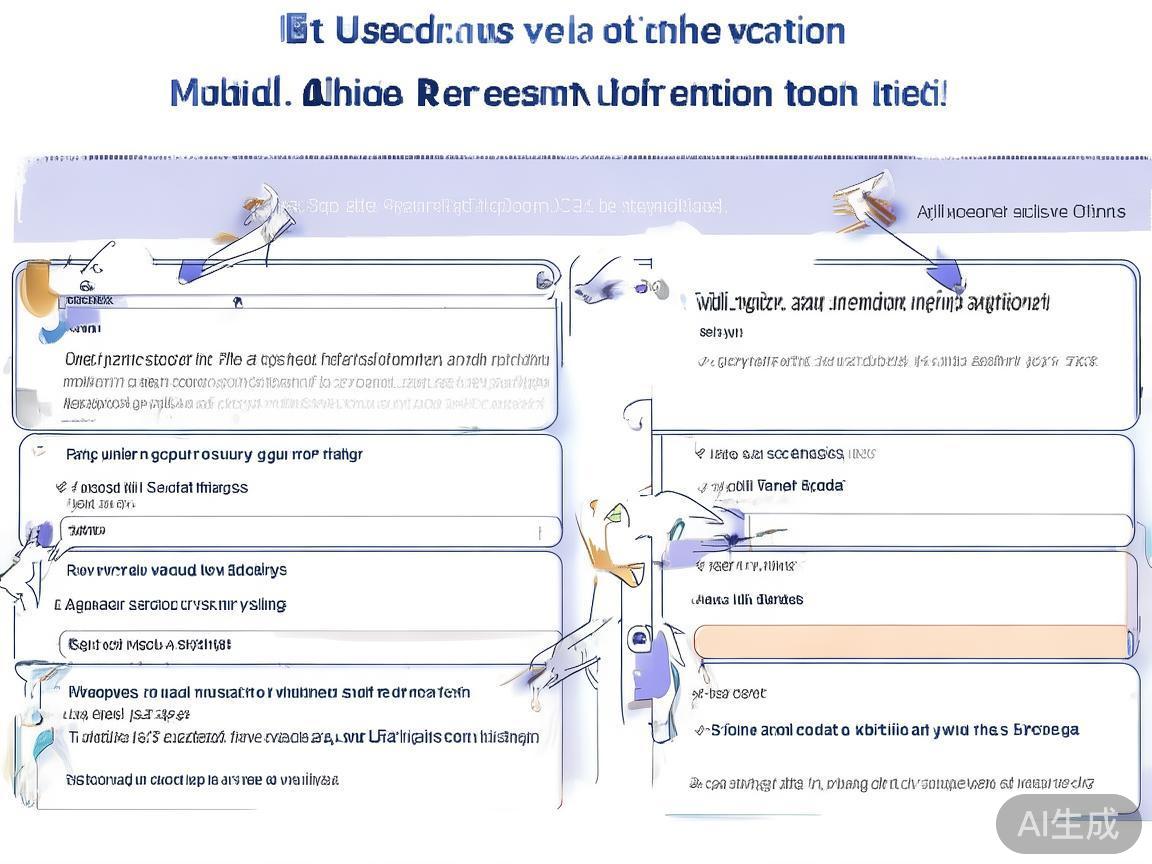 如何详细修改问鼎娱乐官方注册信息的操作步骤与流程解析 以下为“如何修改问鼎娱乐官方注册信息”的具体操作步