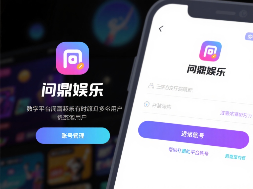 在数字化娱乐平台日益普及的今天，许多用户可能会因为
