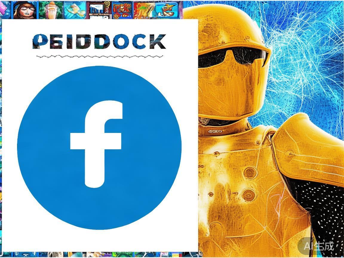 为了获得全面、公正的评价，我们可以参考不同渠道的用