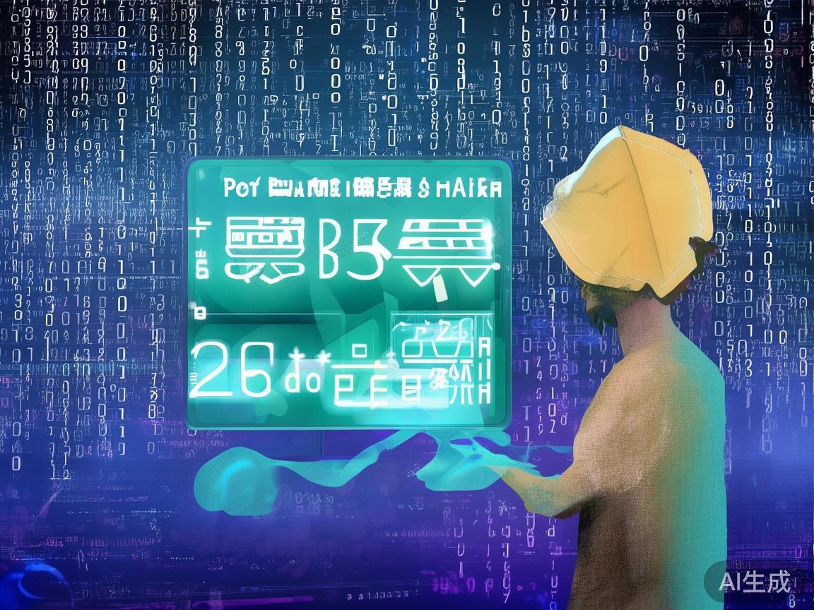 在互联网环境中，众多非官方的应用下载途径充斥着各种