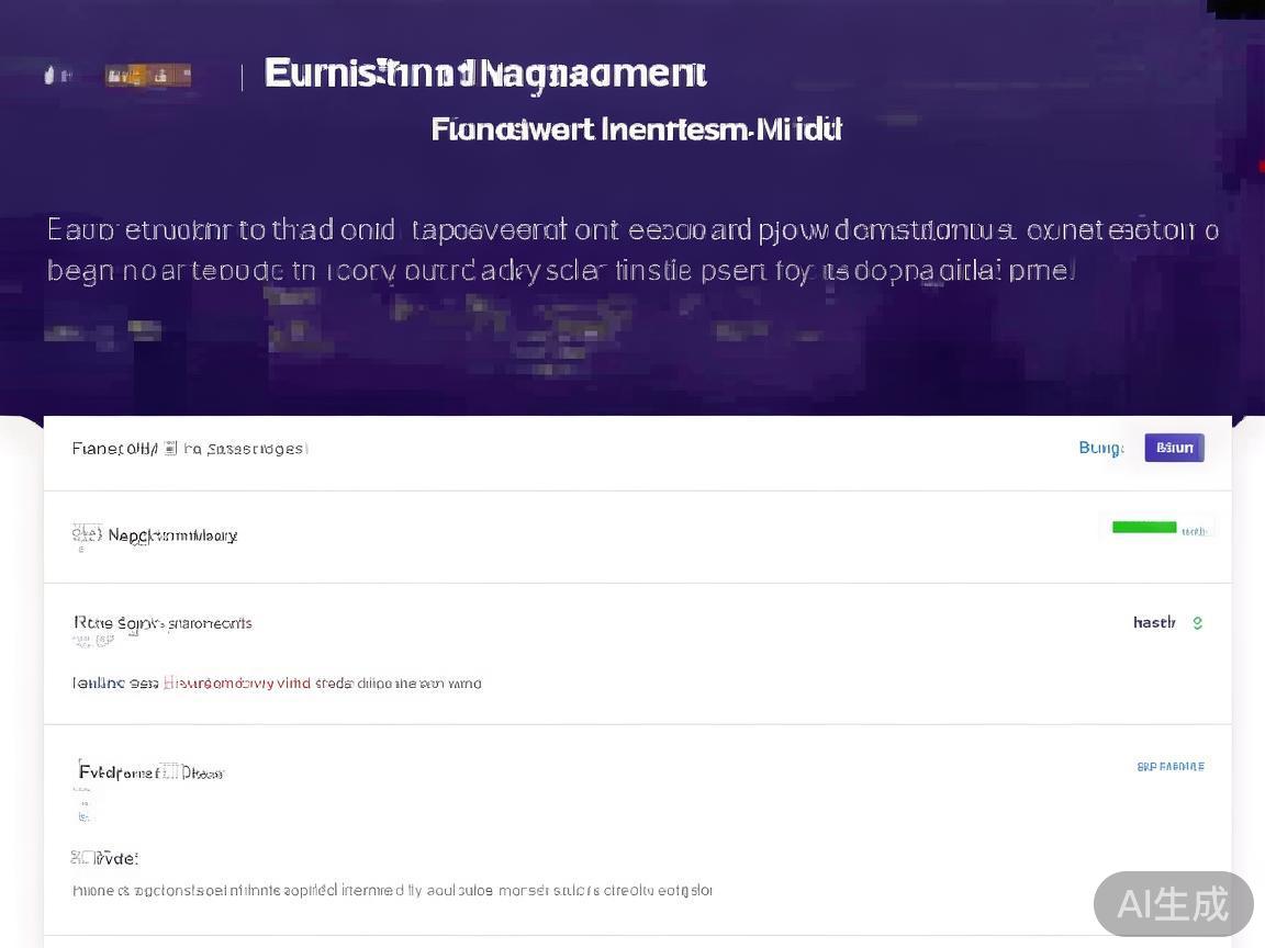 登录账号后，进入“资金管理”页面，选择“充值”选项
