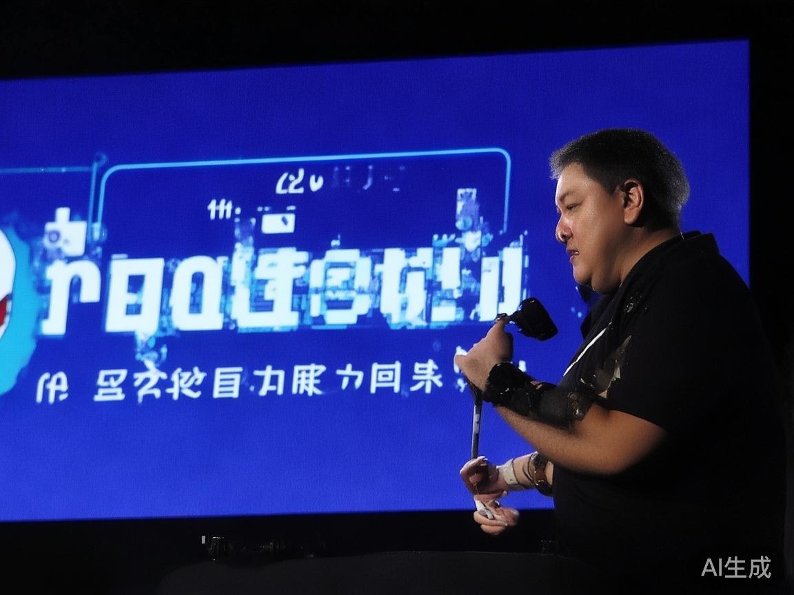 问鼎娱乐平台:创新科技全面保障用户账号安全与隐私保护 随着互联网的发展,娱乐平台的用户规模不断扩大,用户