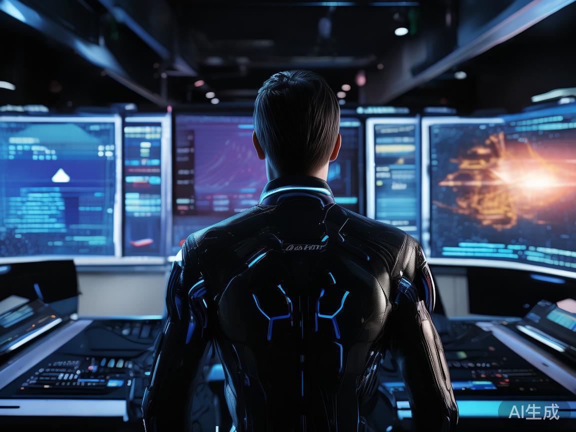 成为问鼎娱乐注册代理的必备准备工作与重要注意事项详解 在竞争激烈的线上娱乐市场中,成为问鼎娱乐注册代理已