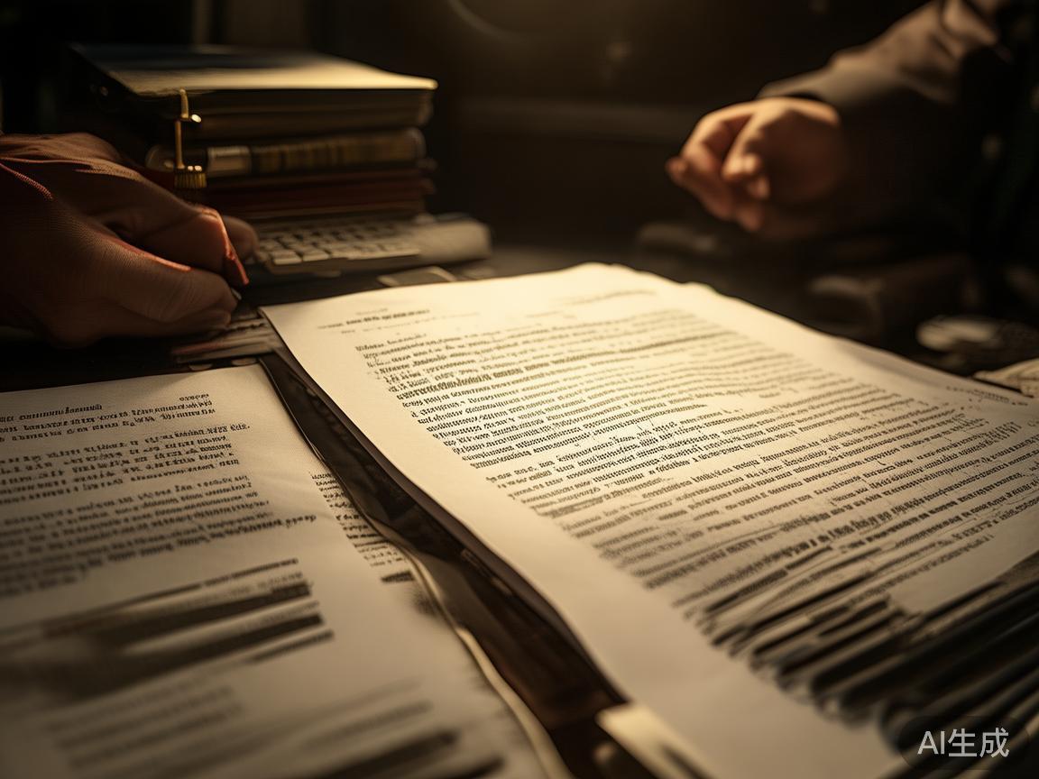 探究问鼎娱乐合法性争议背后的法律风险与隐患 在演艺圈,合同的合法性至关重要。如果公司与艺人签订