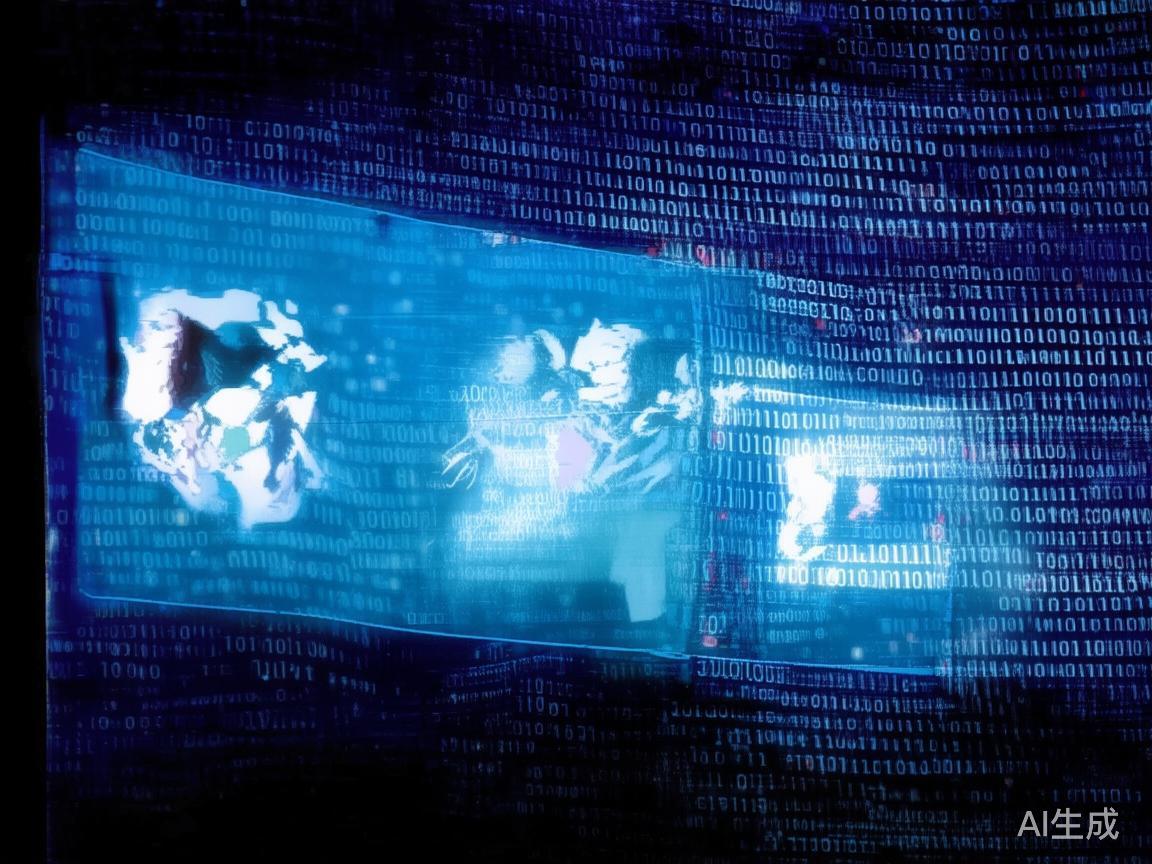 问鼎娱乐用户账号注销详细流程及所需资料指南 在当今互联网时代,许多用户会选择注销自己的娱乐账号