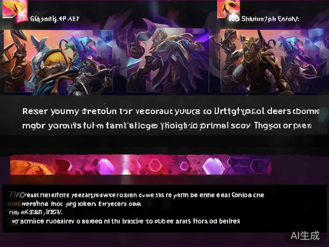 注册问鼎娱乐账号时，应优先选择官方网站或正规官方A