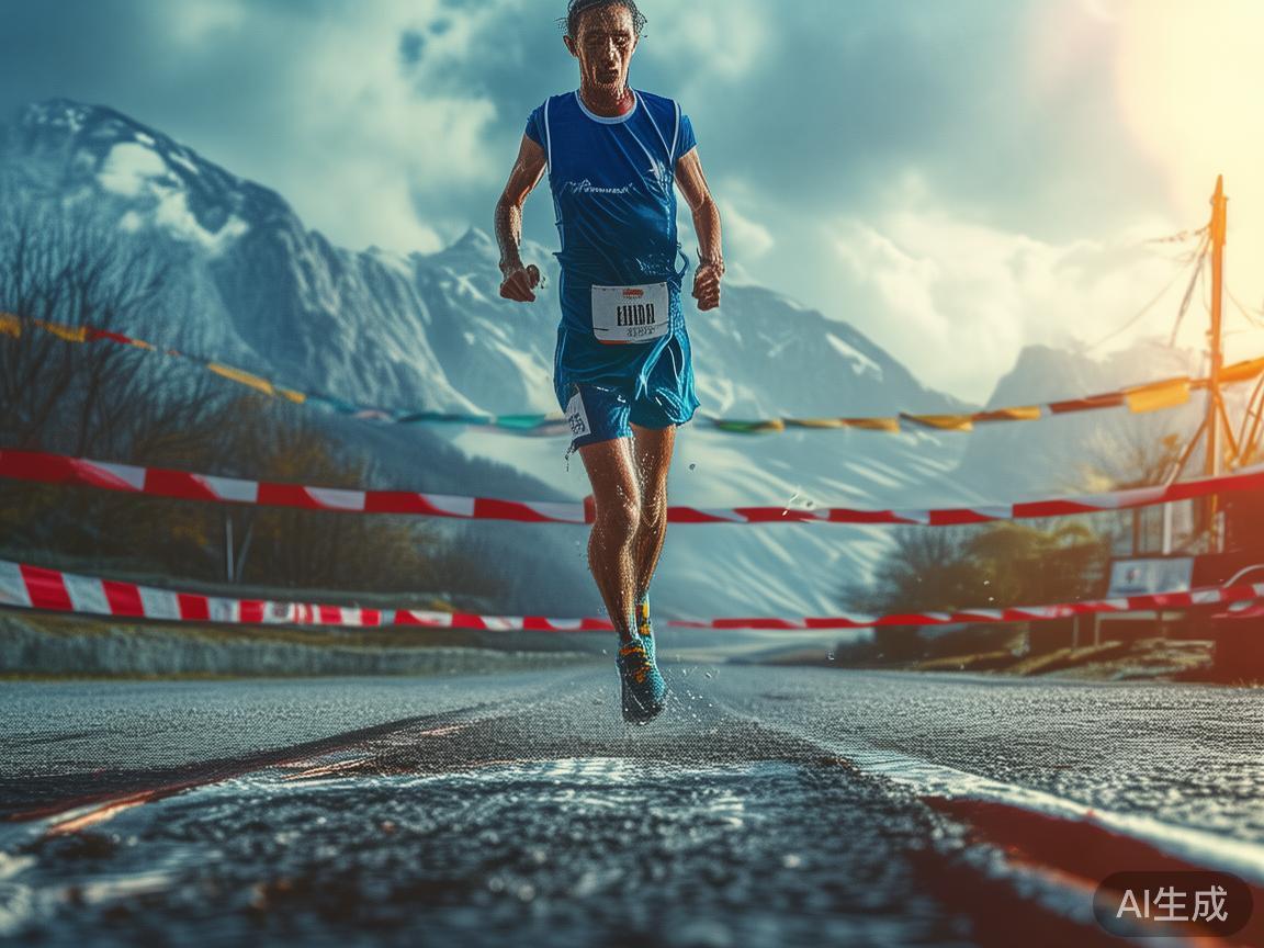 全面解析掌握问鼎之道的核心要素:实现巅峰成功的必由之路 登顶往往伴随着艰难险阻,坚定的意志力是突破困境的关