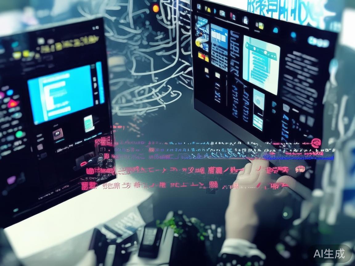 尽管问鼎娱乐官网的充值提现流程在大部分情况下运行顺