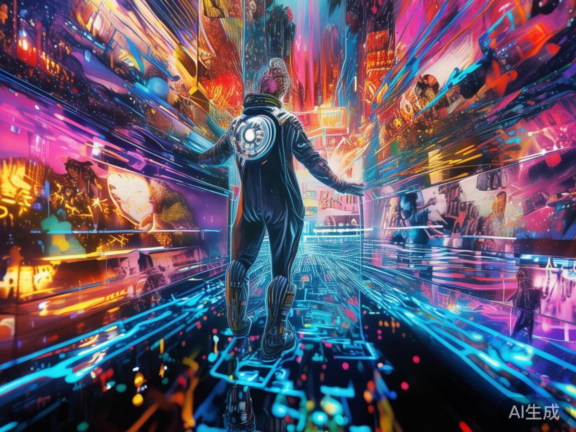 不仅如此，苹果在全球范围内打造的多元化内容合作战略