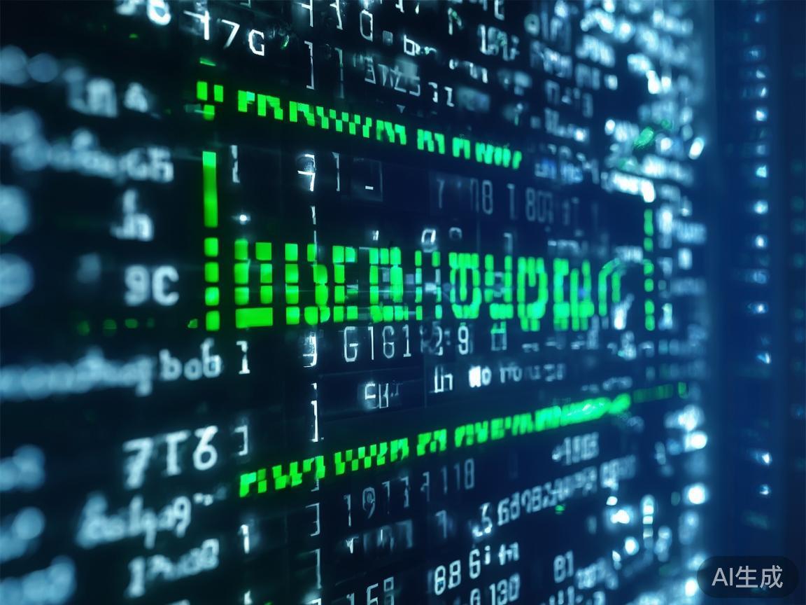 四、设置登录密码
选择一个安全性高的密码，建议包