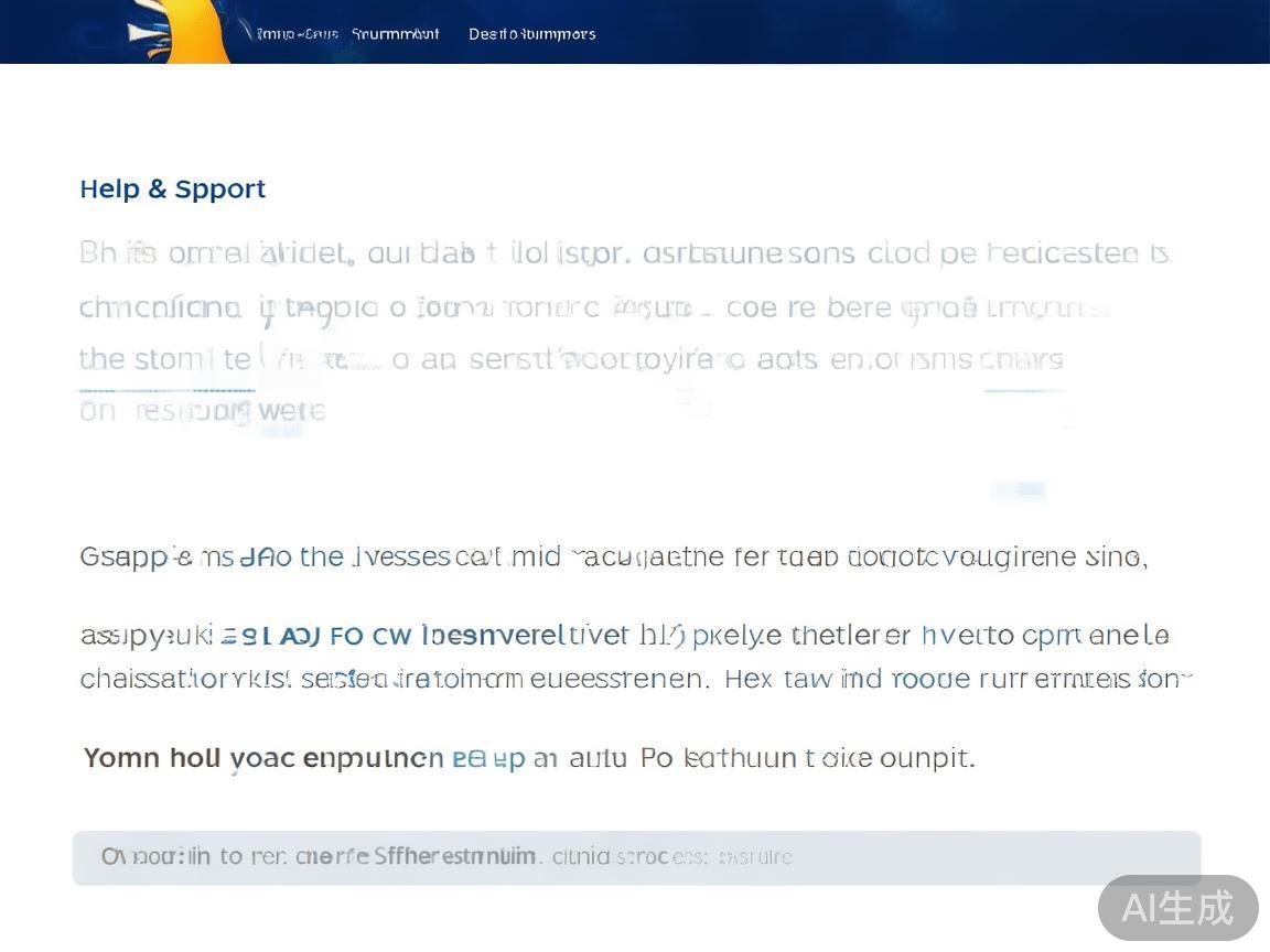登录后，进入问鼎娱乐官方网站或App内的“帮助与支