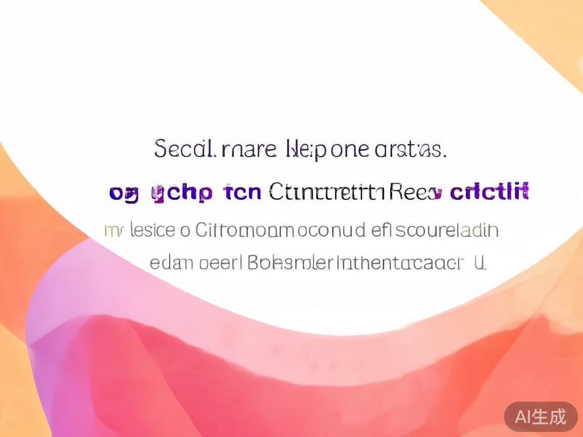在当今数字娱乐时代，社交和娱乐平台成为人们生活的重