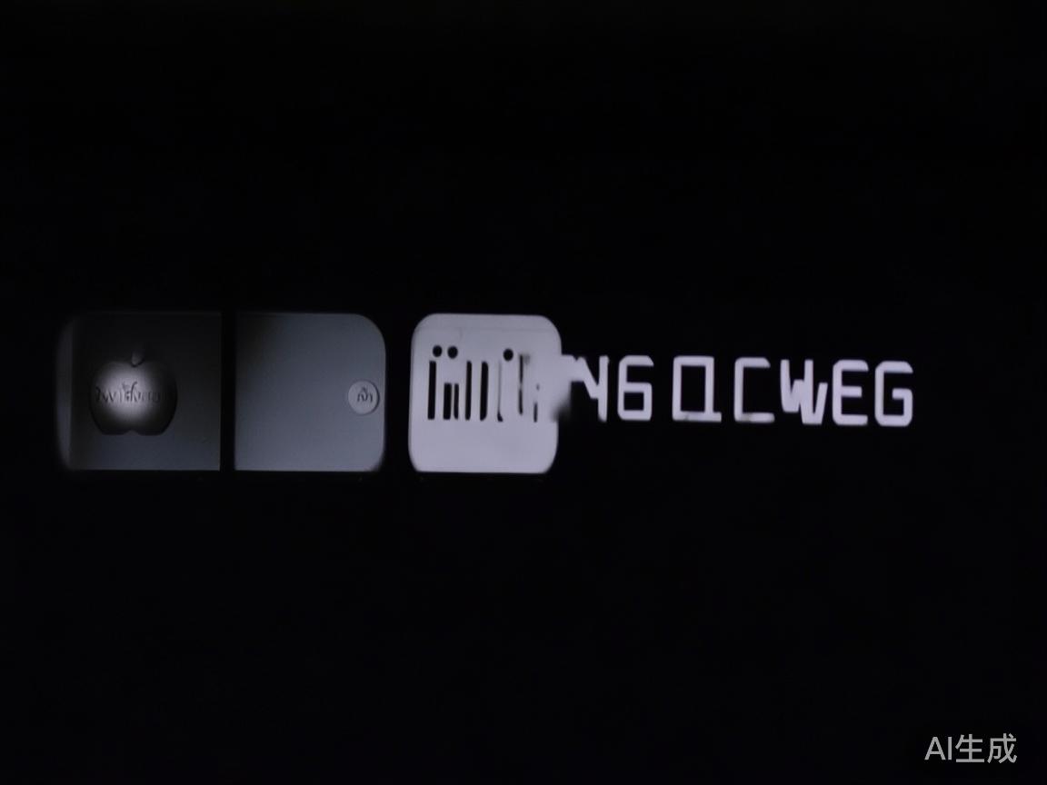 提及“问鼎娱乐”，意味着苹果在娱乐产业中的地位逐渐