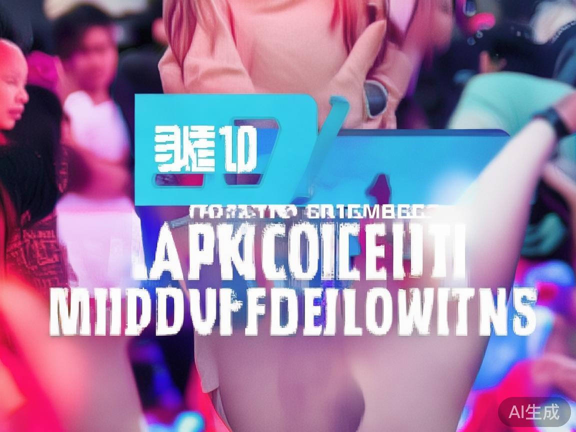 近年来，随着网络技术的飞速发展，众多线上娱乐平台涌