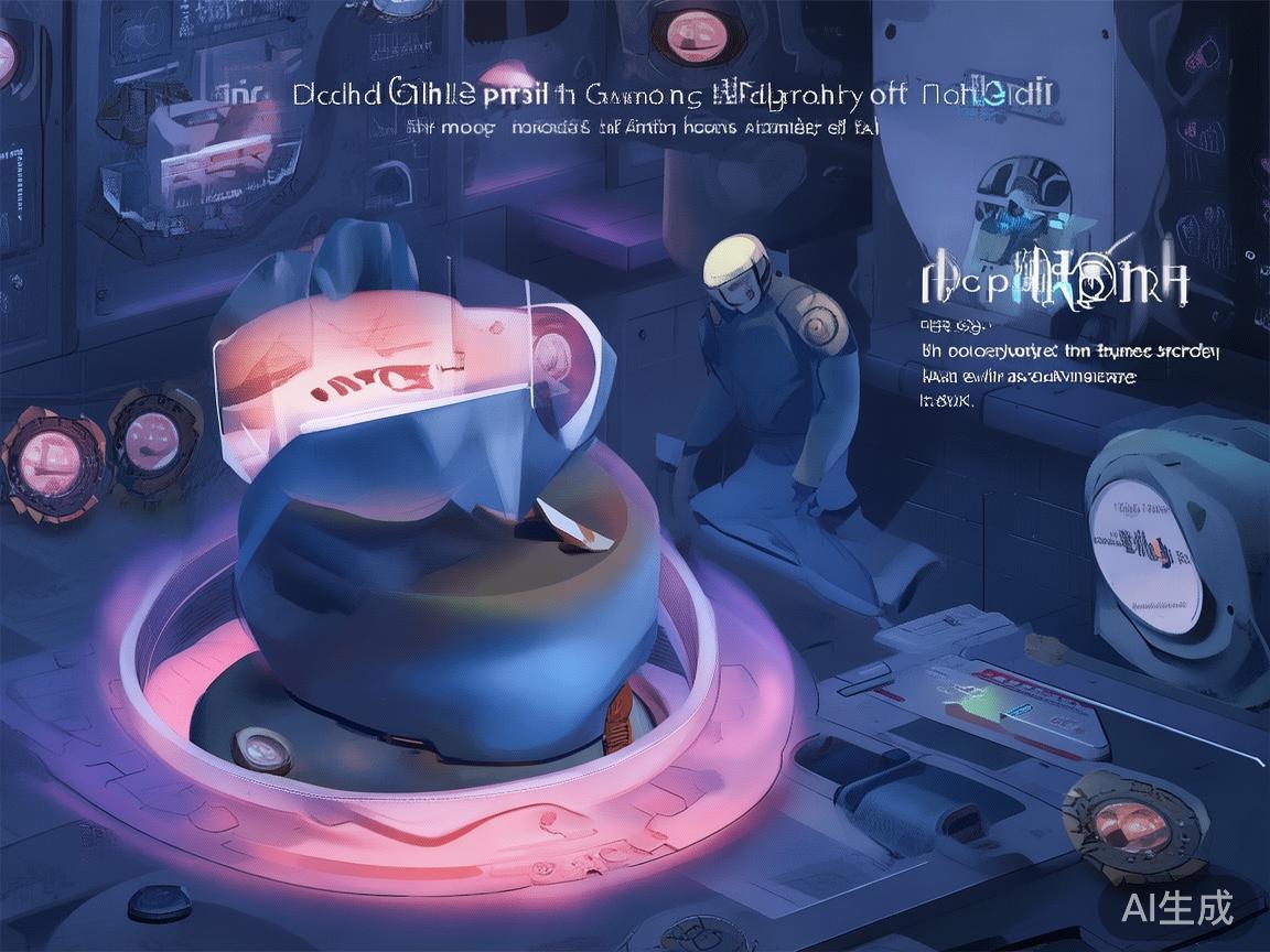 为何用户一致选择PG电子娱乐平台,成为首选的原因分析 首先,安全性和信誉是吸引玩家的核心因素。作为行业内