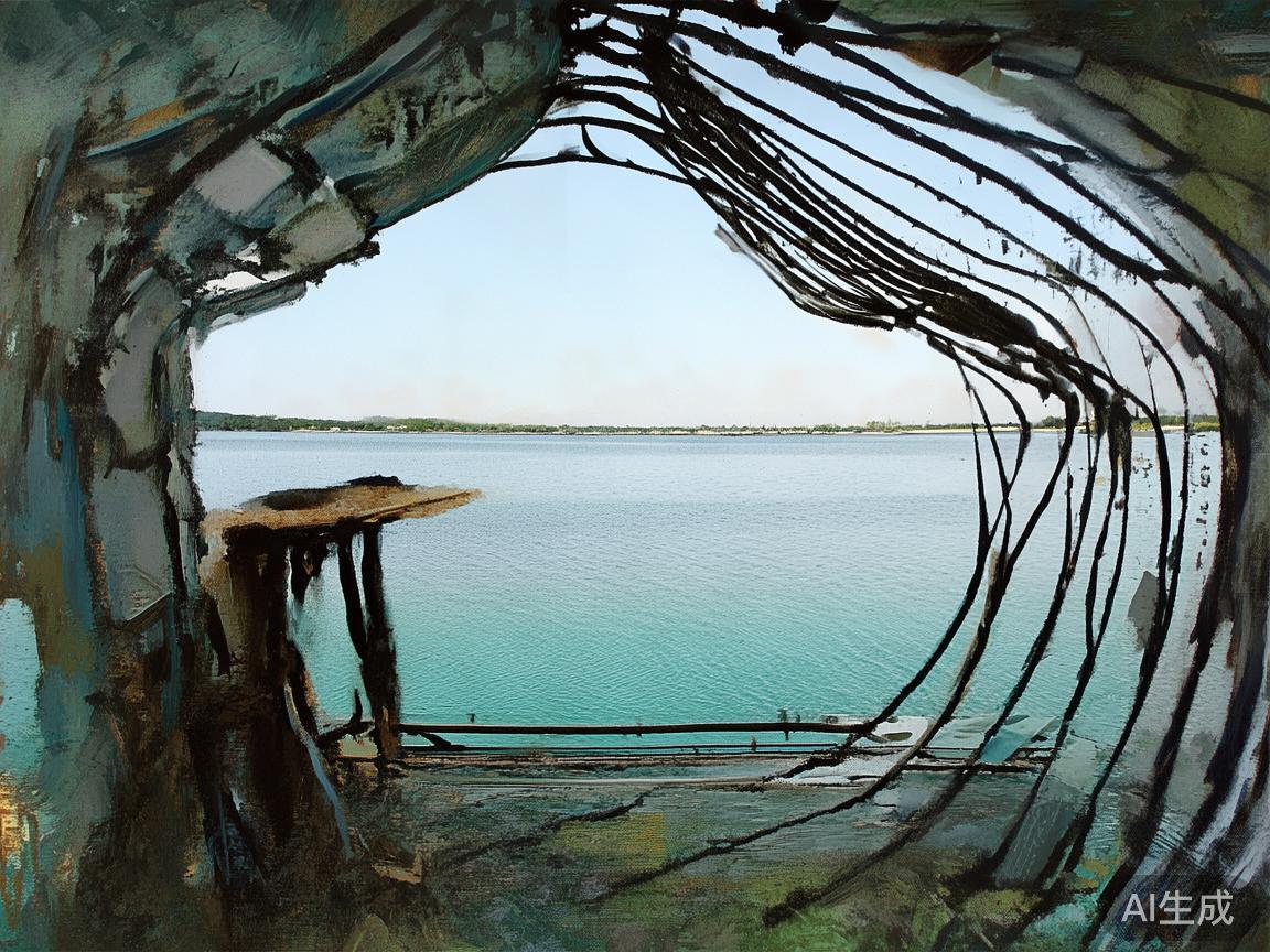 通过问鼎娱乐手机app安卓版尽情畅享丰富精彩娱乐内容 本文将围绕“问鼎娱乐”安卓版本应用展开,介绍其功能