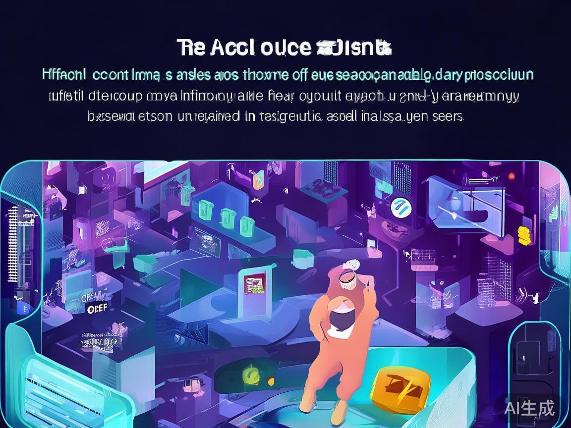 最新官方指南:快速解冻问鼎娱乐账号的完整操作方案 在当今数字娱乐时代,拥有一个稳定、可信赖的娱乐账号