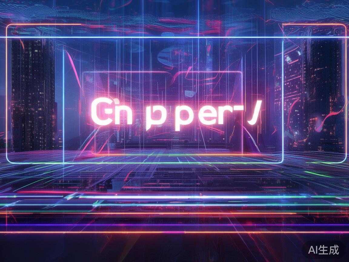 问鼎娱乐平台代理市场的现状分析与未来发展趋势展望 面对日益激烈的市场竞争,问鼎娱乐平台未来的发展潜力