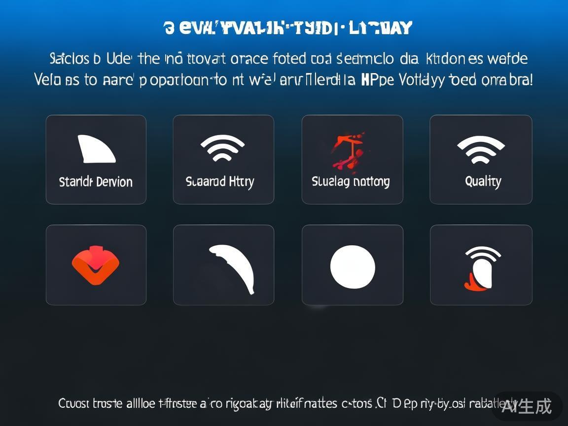 在问鼎娱乐手机客户端设置播放清晰度和字幕的详细操作指南 调整播放质量
点击后,会弹出一个界面列出多个清晰