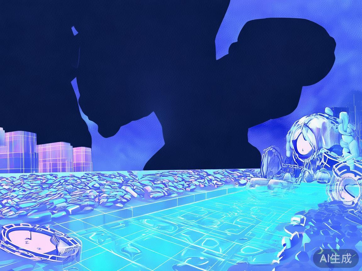 问鼎娱乐中奖奖金迟迟未发引发用户权益受损事件全面揭秘 首先,平台资金管理缺乏透明度。部分平台为了维护现金