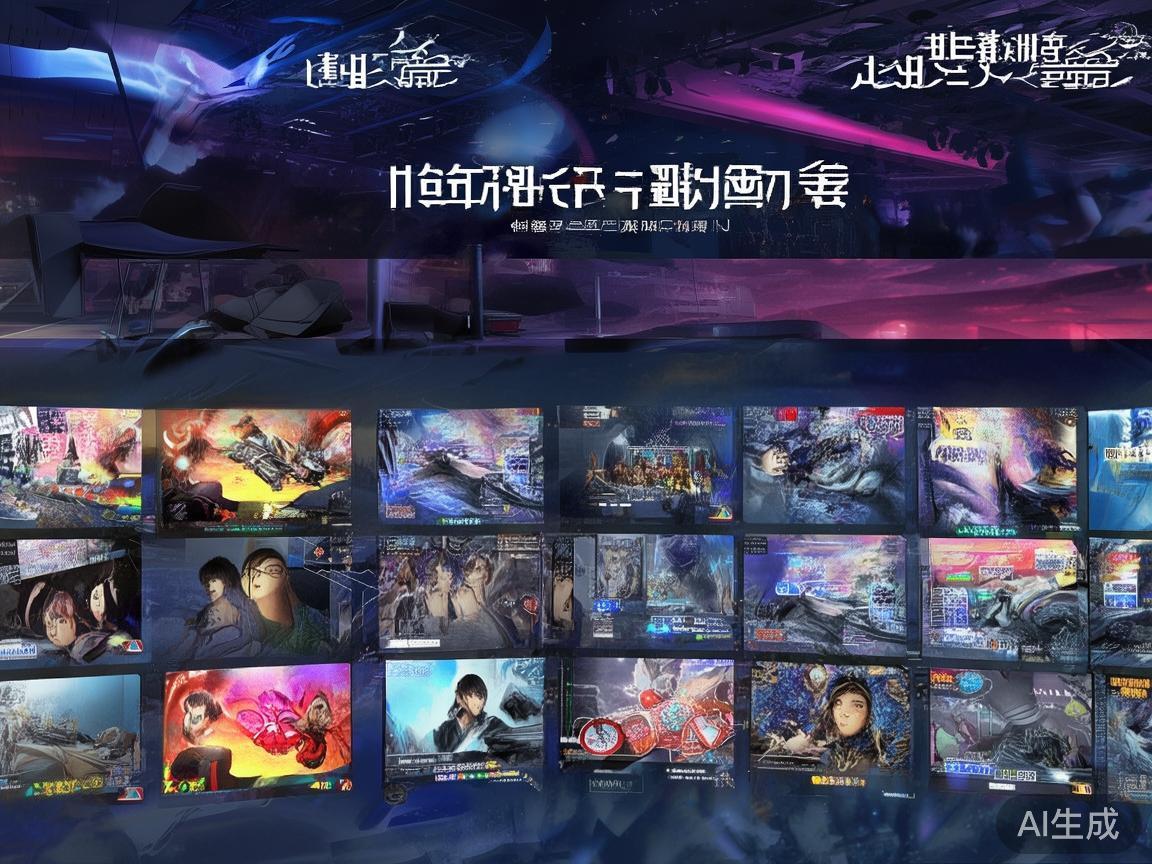 提升风险意识:问鼎娱乐下载是否合法的最新法律解读与风险提示 问鼎娱乐作为一种集线上娱乐与社交于一体的平台,其提