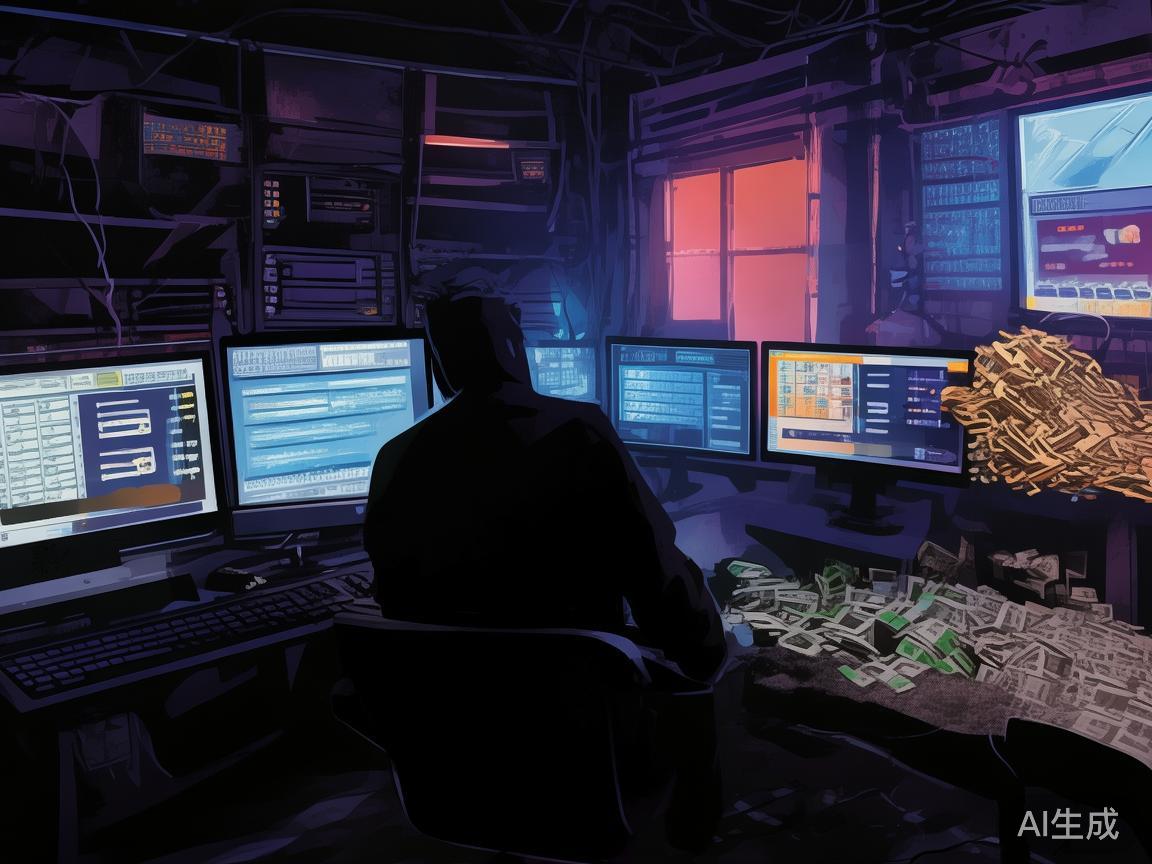 关于“投注‘问鼎娱乐彩票’”的法律风险分析与合规操作完整指南 案例显示,某线上平台在未取得合法资质的情况下,擅自